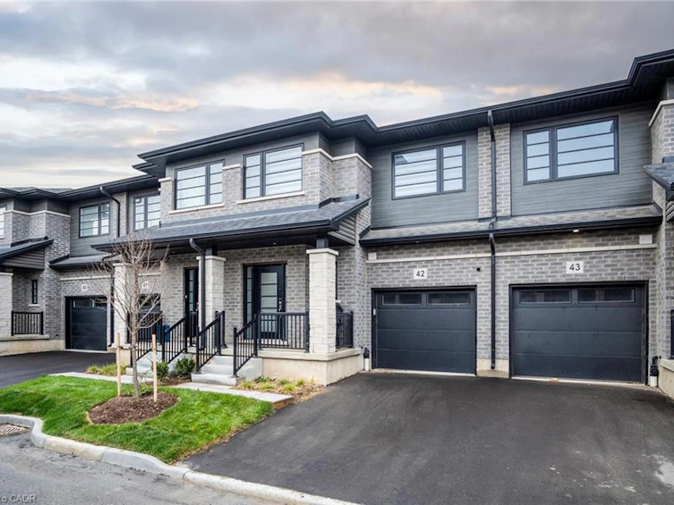 42-520 Grey Street, Brantford, ON, N3S 6T6 - 20