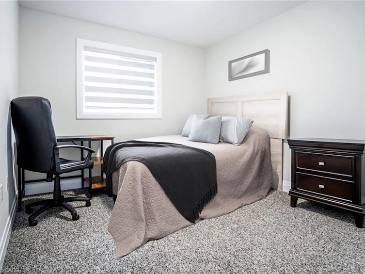 42-520 Grey Street, Brantford, ON, N3S 6T6 - 14