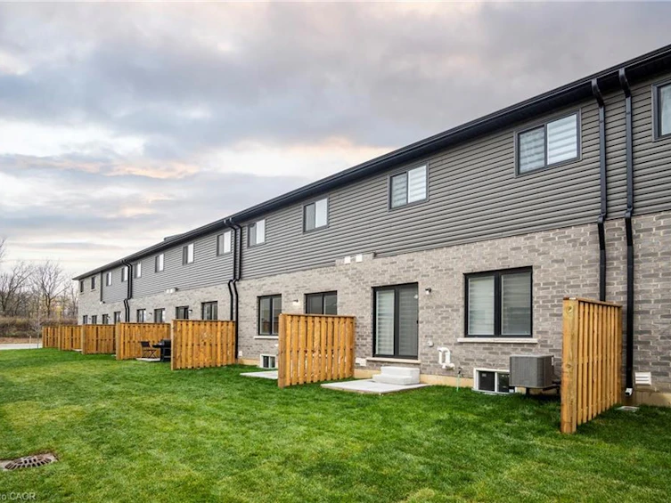 42-520 Grey Street, Brantford, ON, N3S 6T6 - 18