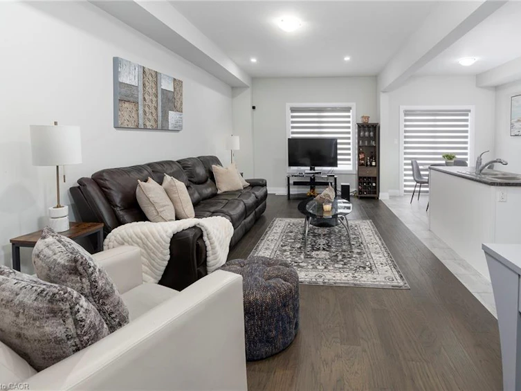 42-520 Grey Street, Brantford, ON, N3S 6T6 - 5