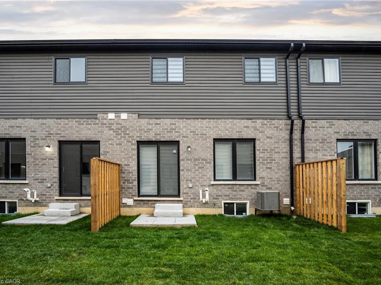 42-520 Grey Street, Brantford, ON, N3S 6T6 - 17