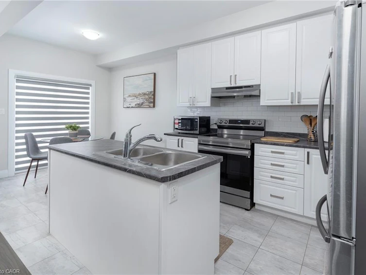 42-520 Grey Street, Brantford, ON, N3S 6T6 - 10