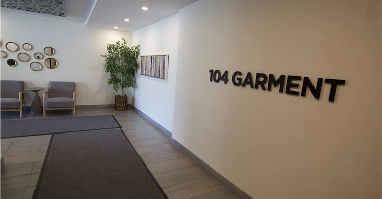 1608-104 Garment Street, Kitchener, ON, N2G 0C8 - 30