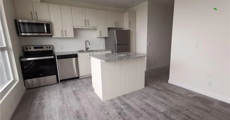 1608-104 Garment Street, Kitchener, ON, N2G 0C8 - 21