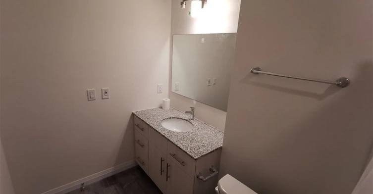 1608-104 Garment Street, Kitchener, ON, N2G 0C8 - 29