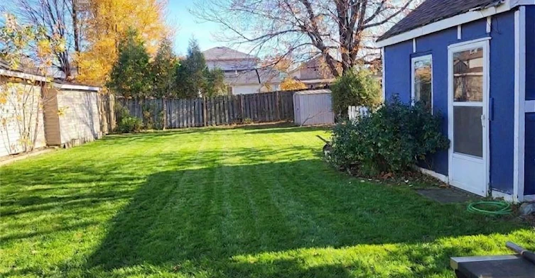 235 Fares Street, Port Colborne, ON, L3K 1W6 - 4