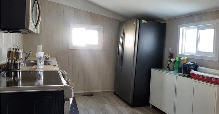 235 Fares Street, Port Colborne, ON, L3K 1W6 - 5