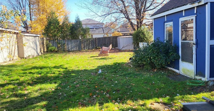 235 Fares Street, Port Colborne, ON, L3K 1W6 - 3