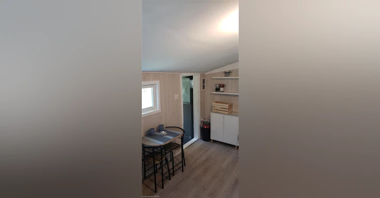 235 Fares Street, Port Colborne, ON, L3K 1W6 - 7