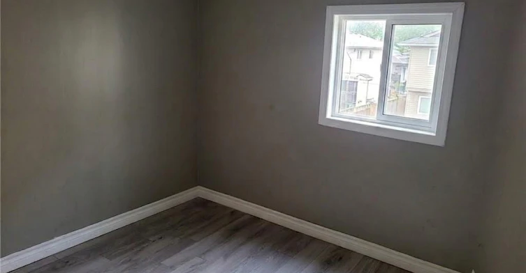 235 Fares Street, Port Colborne, ON, L3K 1W6 - 13