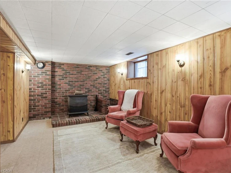170 Dufferin Street, Hamilton, ON, L8S 3N7 - 37