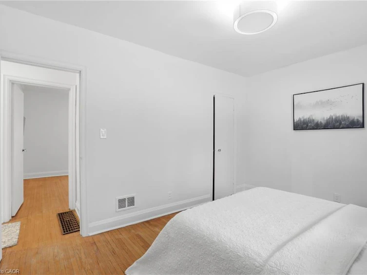 170 Dufferin Street, Hamilton, ON, L8S 3N7 - 22