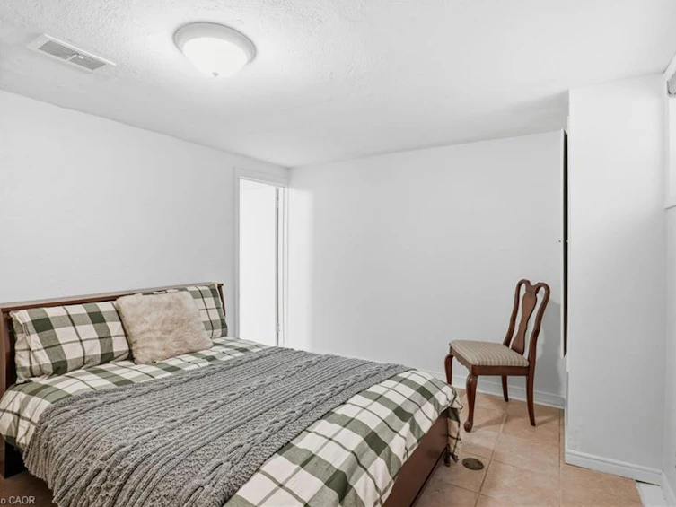 170 Dufferin Street, Hamilton, ON, L8S 3N7 - 29