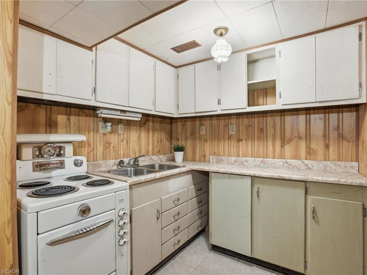 170 Dufferin Street, Hamilton, ON, L8S 3N7 - 35