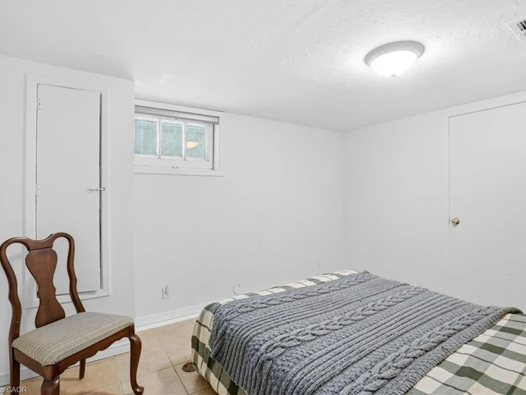 170 Dufferin Street, Hamilton, ON, L8S 3N7 - 30