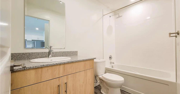 311-191 Elmira Road, Guelph, ON, N1K 0E5 - 7