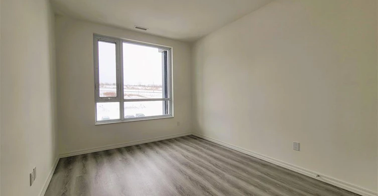 311-191 Elmira Road, Guelph, ON, N1K 0E5 - 9