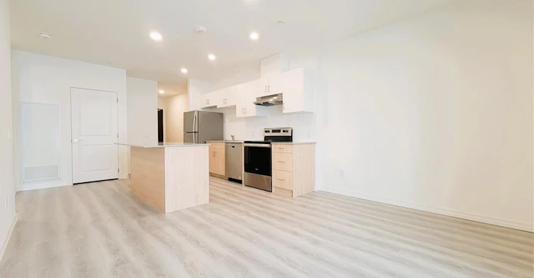 311-191 Elmira Road, Guelph, ON, N1K 0E5 - 2