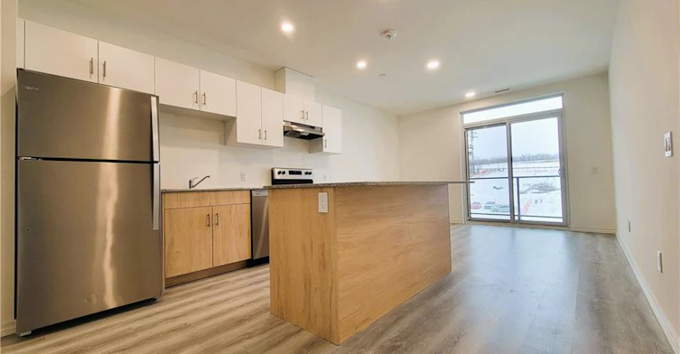 311-191 Elmira Road, Guelph, ON, N1K 0E5 - 4