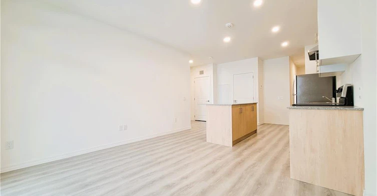 311-191 Elmira Road, Guelph, ON, N1K 0E5 - 3