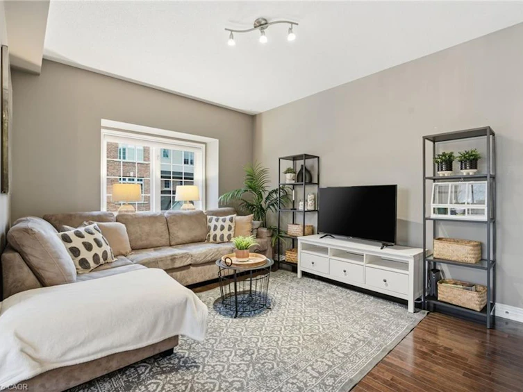 80-1401 Plains Road E, Burlington, ON, L7R 0C2 - 24