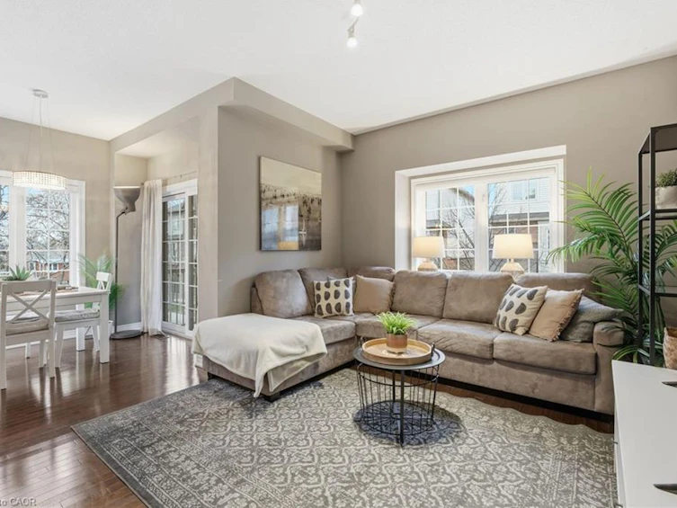 80-1401 Plains Road E, Burlington, ON, L7R 0C2 - 26