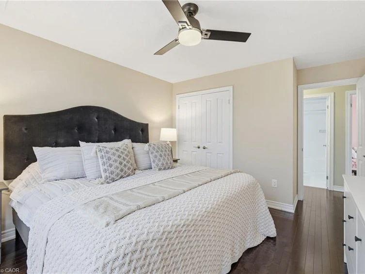 80-1401 Plains Road E, Burlington, ON, L7R 0C2 - 12