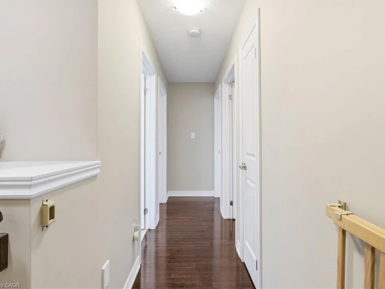 80-1401 Plains Road E, Burlington, ON, L7R 0C2 - 10