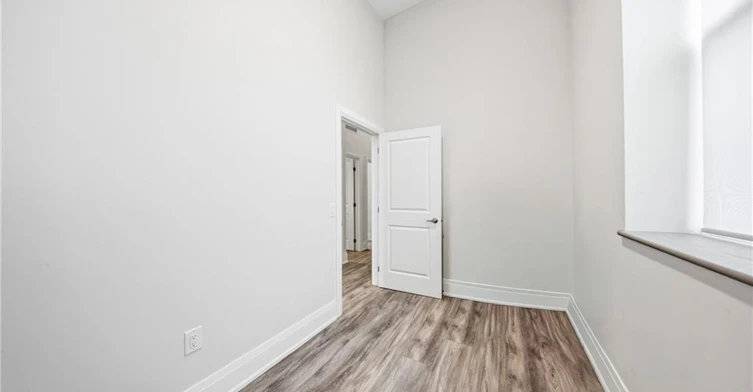 301-11 Queen Street, Brantford, ON, N3T 3B1 - 19