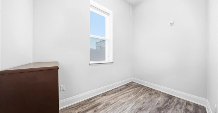 301-11 Queen Street, Brantford, ON, N3T 3B1 - 18