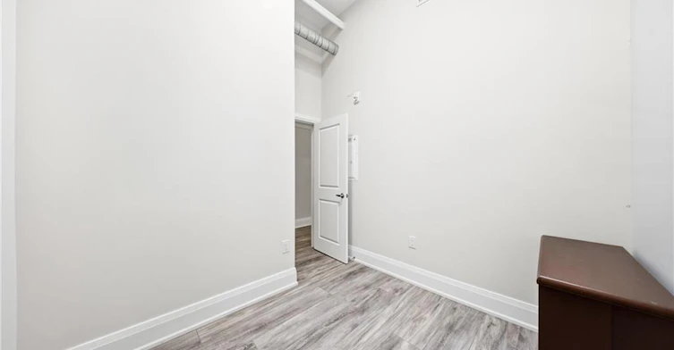 301-11 Queen Street, Brantford, ON, N3T 3B1 - 22
