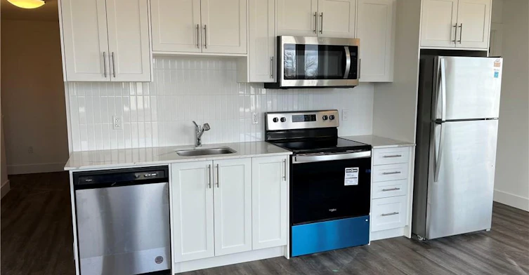 401-107 Roger Street, Waterloo, ON, N2J 0G3 - 25