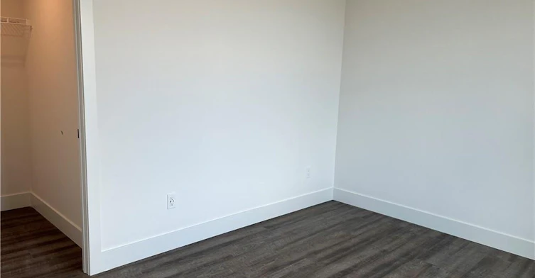 401-107 Roger Street, Waterloo, ON, N2J 0G3 - 9