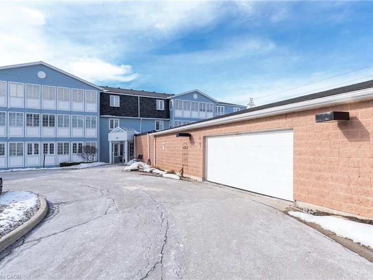 308-600 Silverbirch Boulevard, Hamilton, ON, L0R 1W0 - 20