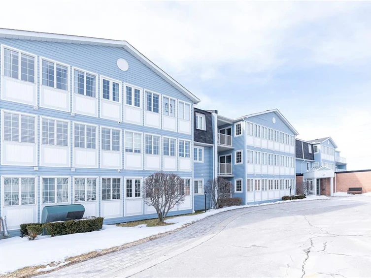 308-600 Silverbirch Boulevard, Hamilton, ON, L0R 1W0 - 23