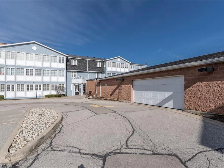 308-600 Silverbirch Boulevard, Hamilton, ON, L0R 1W0 - 24