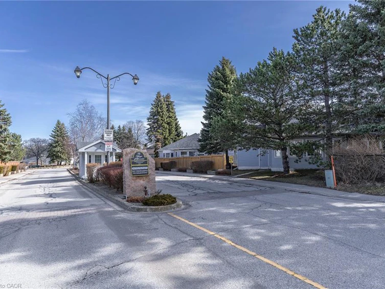 308-600 Silverbirch Boulevard, Hamilton, ON, L0R 1W0 - 27