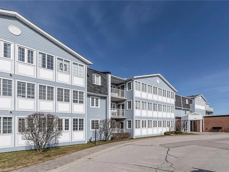 308-600 Silverbirch Boulevard, Hamilton, ON, L0R 1W0 - 26