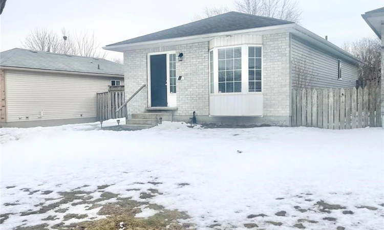 338 Fleming Drive