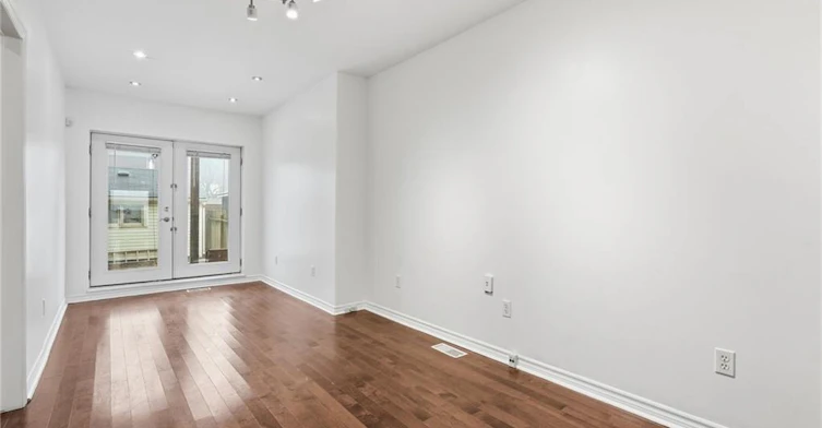 Main-419 Concession Street, Hamilton, ON, L9A 1C1 - 13