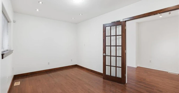 Main-419 Concession Street, Hamilton, ON, L9A 1C1 - 23