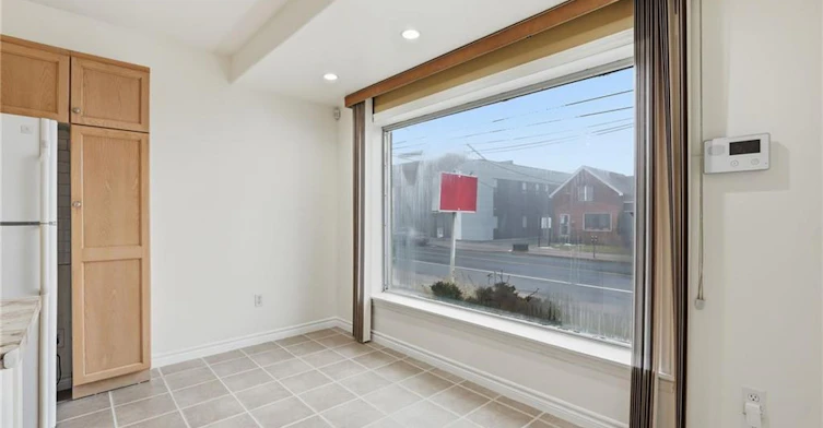 Main-419 Concession Street, Hamilton, ON, L9A 1C1 - 5