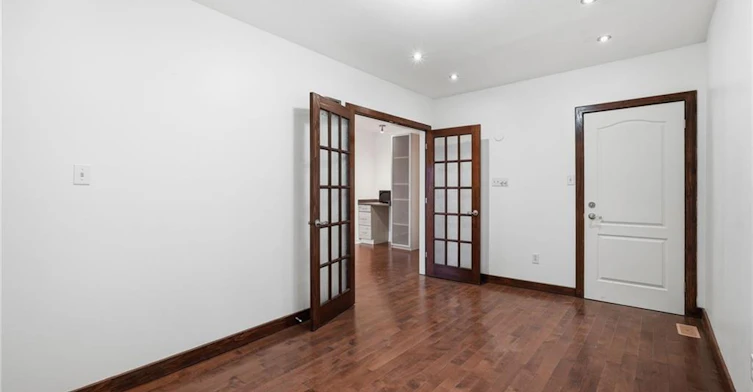 Main-419 Concession Street, Hamilton, ON, L9A 1C1 - 24