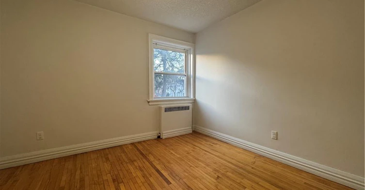 102-103 Church Street, Kitchener, ON, N2G 2S3 - 4