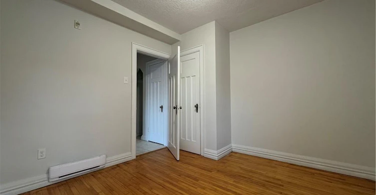 102-103 Church Street, Kitchener, ON, N2G 2S3 - 5