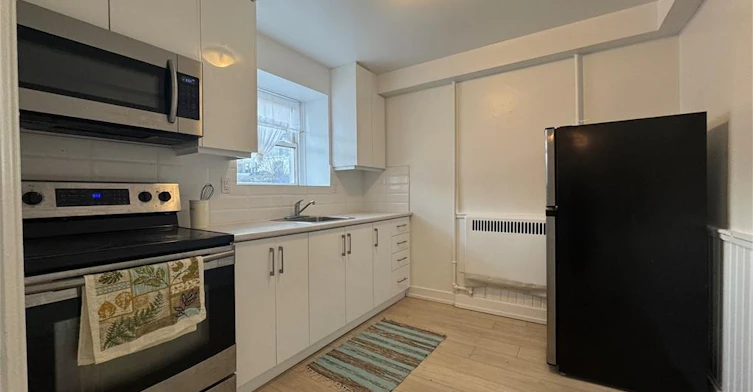 102-103 Church Street, Kitchener, ON, N2G 2S3 - 3