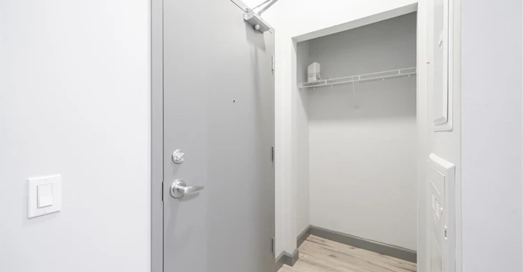 119-77 Leland Street, Hamilton, ON, L8S 3A1 - 9