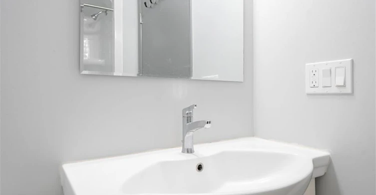 119-77 Leland Street, Hamilton, ON, L8S 3A1 - 12
