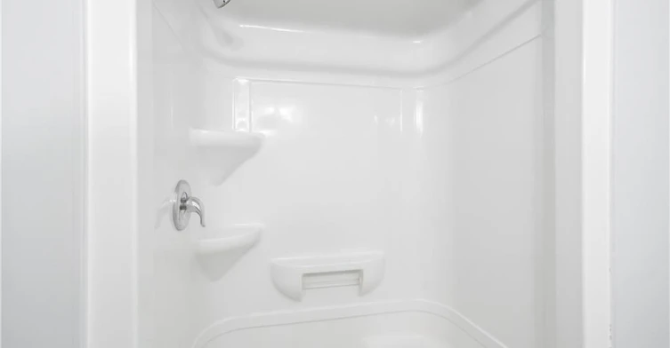 119-77 Leland Street, Hamilton, ON, L8S 3A1 - 11