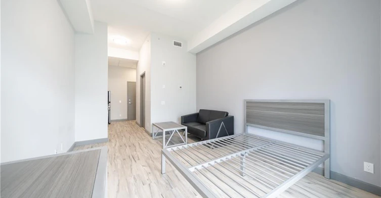 119-77 Leland Street, Hamilton, ON, L8S 3A1 - 20